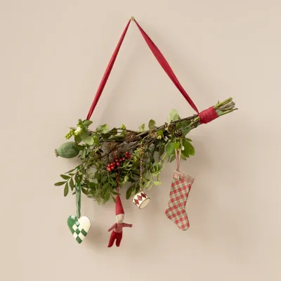 drum-xmas-ornament-red-from-maileg