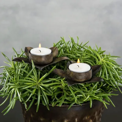 värmeljushållare-i-antikbrunt-för-flaska