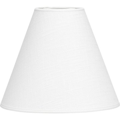 top-ring-shade-linen-offwhite