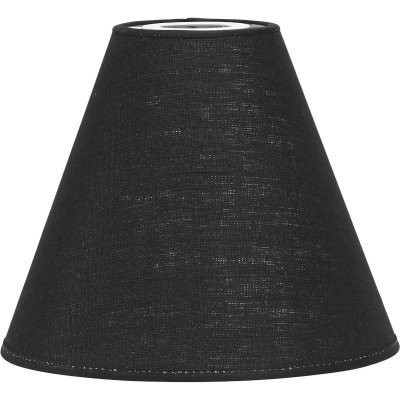 top-ring-shade-linen-black