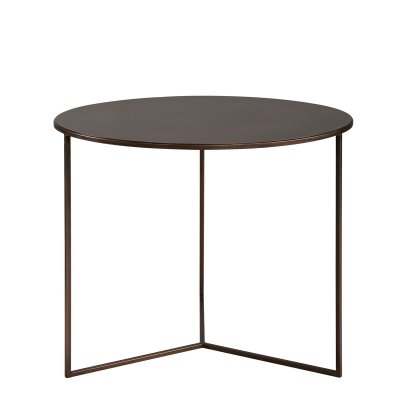 cedes-table-metal-Ø60cm-from-Artwood