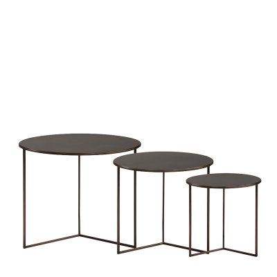 cedes-table-metal-Ø60cm-from-Artwood