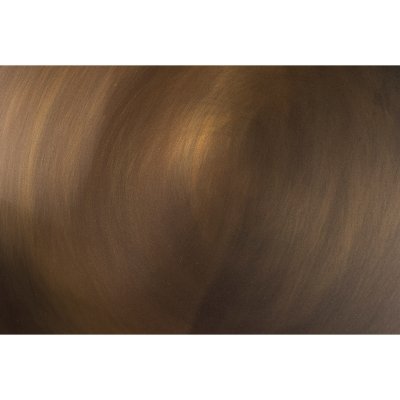 cedes-table-metal-Ø60cm-from-Artwood