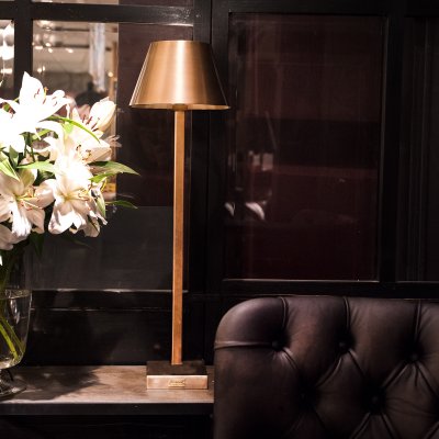 graz-lampshade-old-brass-25cm-from-Artwood