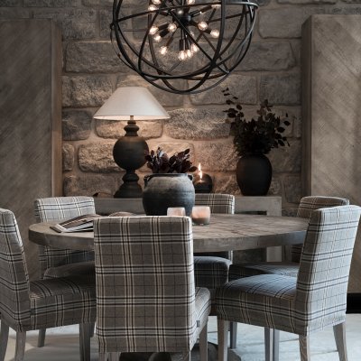 nest-chandelier-Ø80cm-umber-from-Artwood