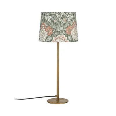 base-tablelamp-with-shade-dahlia-garden-green