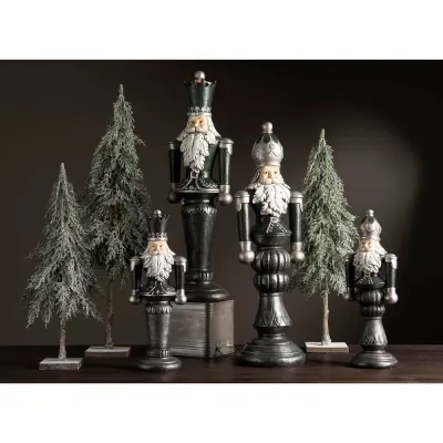 dekoration-glittrig-gran-från-a-lot-decoration