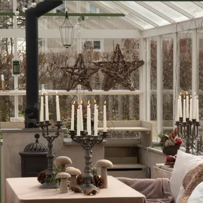 stjärna-i-trä-hängande-dekoration-från-a-lot-decoration