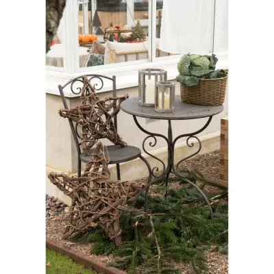 stjärna-i-trä-hängande-dekoration-från-a-lot-decoration