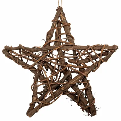 stjärna-i-trä-hängande-dekoration-från-a-lot-decoration-large