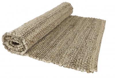 Carpet Hemp - Artwood, 70x140