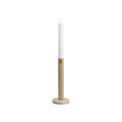 wooden-candlestick-medium-ernst