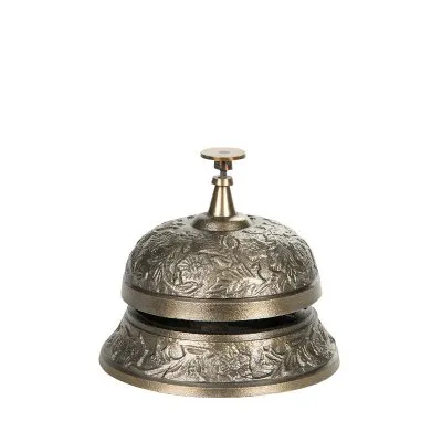 bell-antique-brass