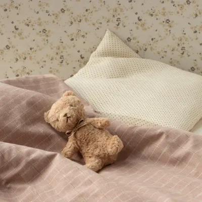 my-first-teddy-in-powder-gift-box-from-maileg