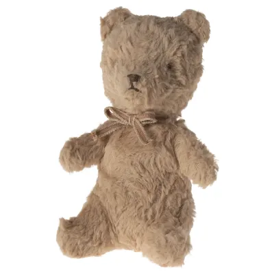 my-first-teddy-in-powder-gift-box-from-maileg