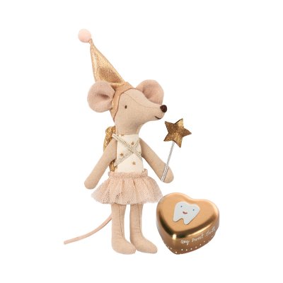 mouse-tooth-fairy
