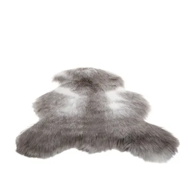 faux-leather-fold-grey-and-white-from-chic-antique