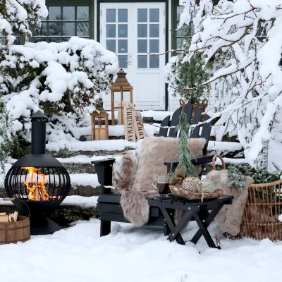 faux-leather-fold-grey-and-white-from-chic-antique