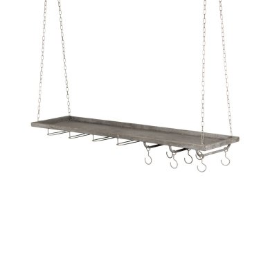 hanging-shelf-greyish-brown-metal