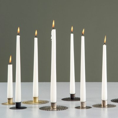 ljushållare-lyktinsats