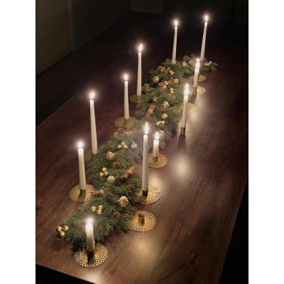 ljushållare-lyktinsats-emaljvit