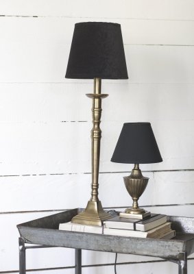 salong-lamp-base-antique-brass-h53cm