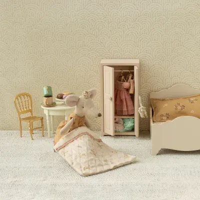 mouse-big-sister-princess-from-Maileg