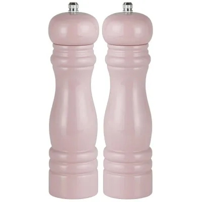 mill-salt-pepper-light-pink