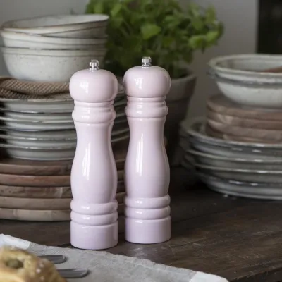 mill-salt-pepper-light-pink