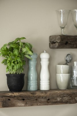 salt-och-pepparkvarn-ljusgrön