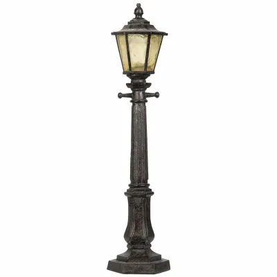 lykta-LED-gatu-svart-a-lot-decoration