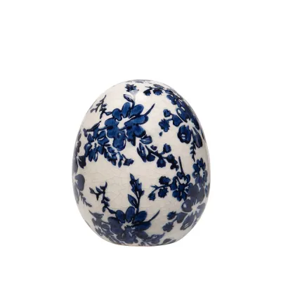 vitt-ägg-med-blått-blommönster-large