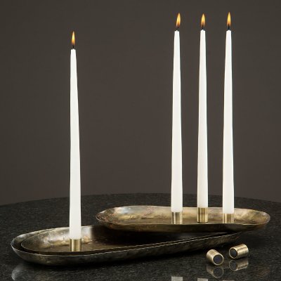 magnetisk-ljushållare-antikmässing