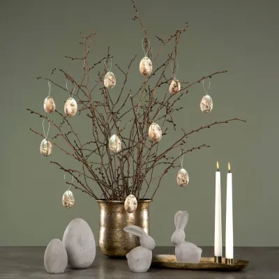 magnetisk-ljushållare-antikmässing