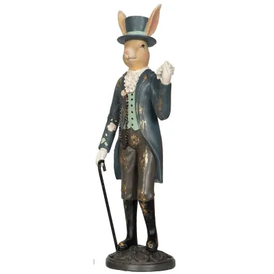 dekoration-hare-mr