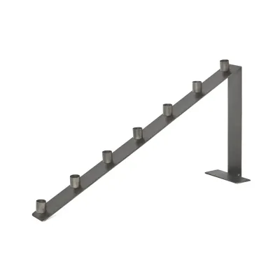 ljusstake-i-metall-för-7-ljus