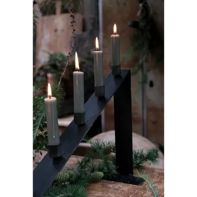 ljusstake-i-metall-för-7-ljus