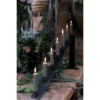 ljusstake-i-metall-för-7-ljus