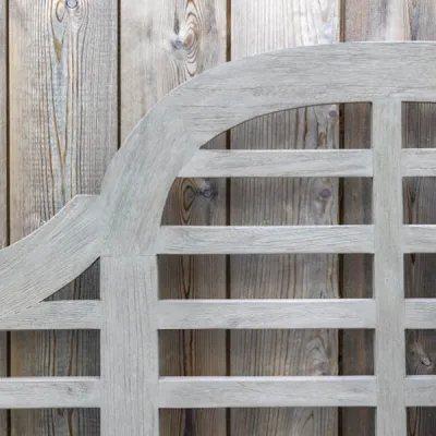 vintage-diningsofa-outdoor-charcoal-teak-artwood