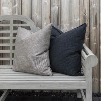 vintage-diningsofa-outdoor-charcoal-teak-artwood