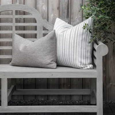 vintage-diningsofa-outdoor-charcoal-teak-artwood