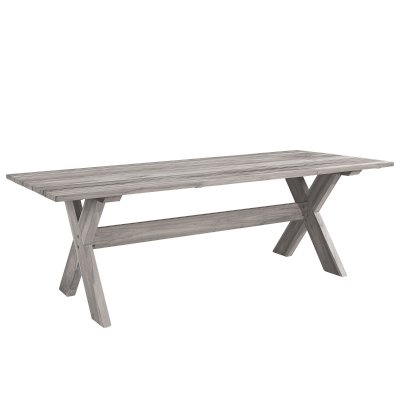 matbord-cross-teak-220cm-artwood