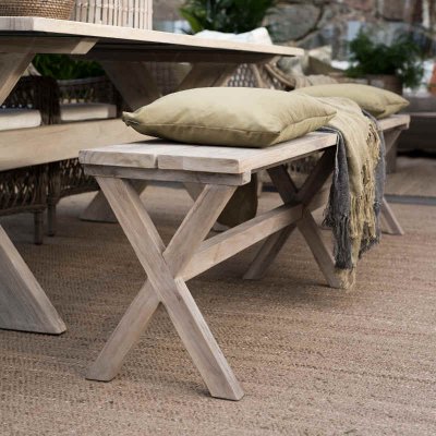 bench-cross-teak-artwood