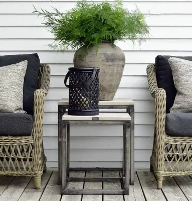 anson-sidetable-2-set-from-Artwood