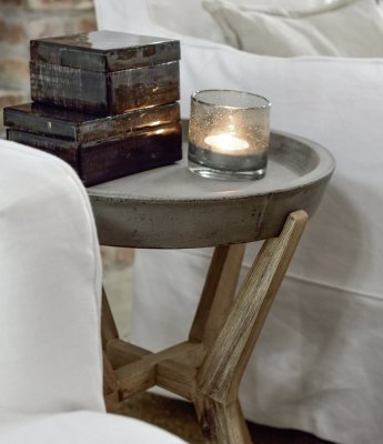 tonga-sidetable-concrete-acacia-artwood