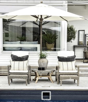 tonga-coffeetable-concrete-acacia-artwood