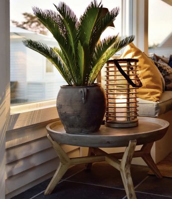 tonga-coffeetable-concrete-acacia-artwood