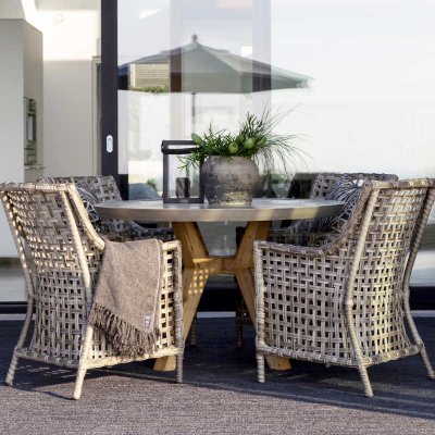 diningchair-malaga-artwood