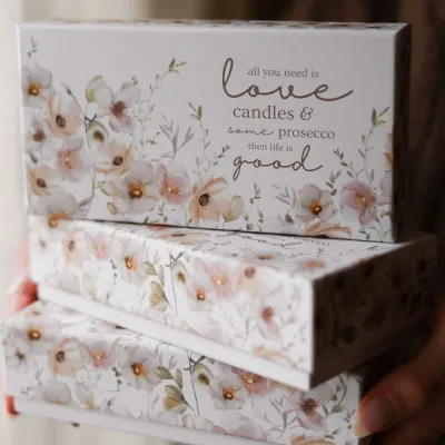 2pcs-soy-wax-scented-candle-prosecco-heartshaped