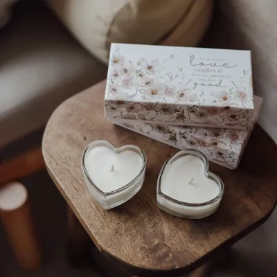 2pcs-soy-wax-scented-candle-prosecco-heartshaped